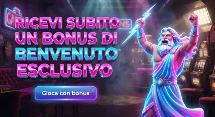 Ala Win Casino